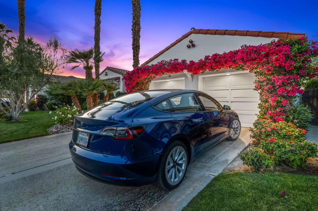 MLS #219129658DA image #5