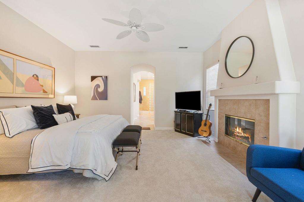 MLS #219129658DA image #50