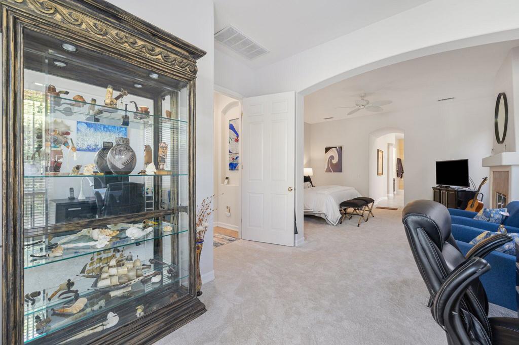 MLS #219129658DA image #51