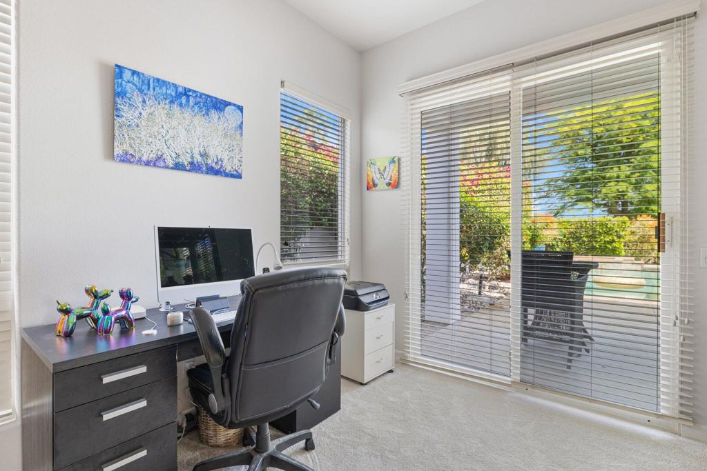 MLS #219129658DA image #52