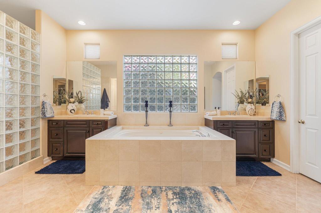 MLS #219129658DA image #53