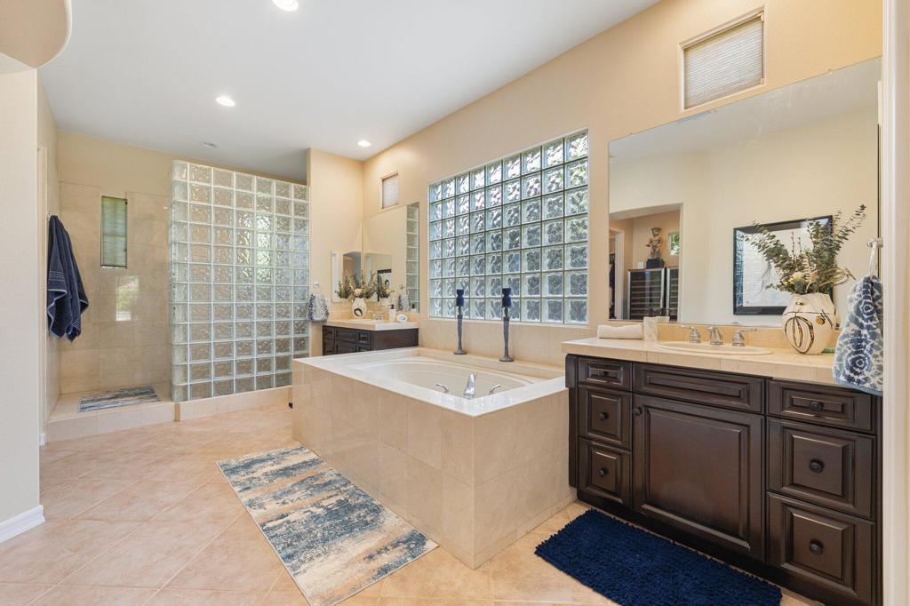 MLS #219129658DA image #54