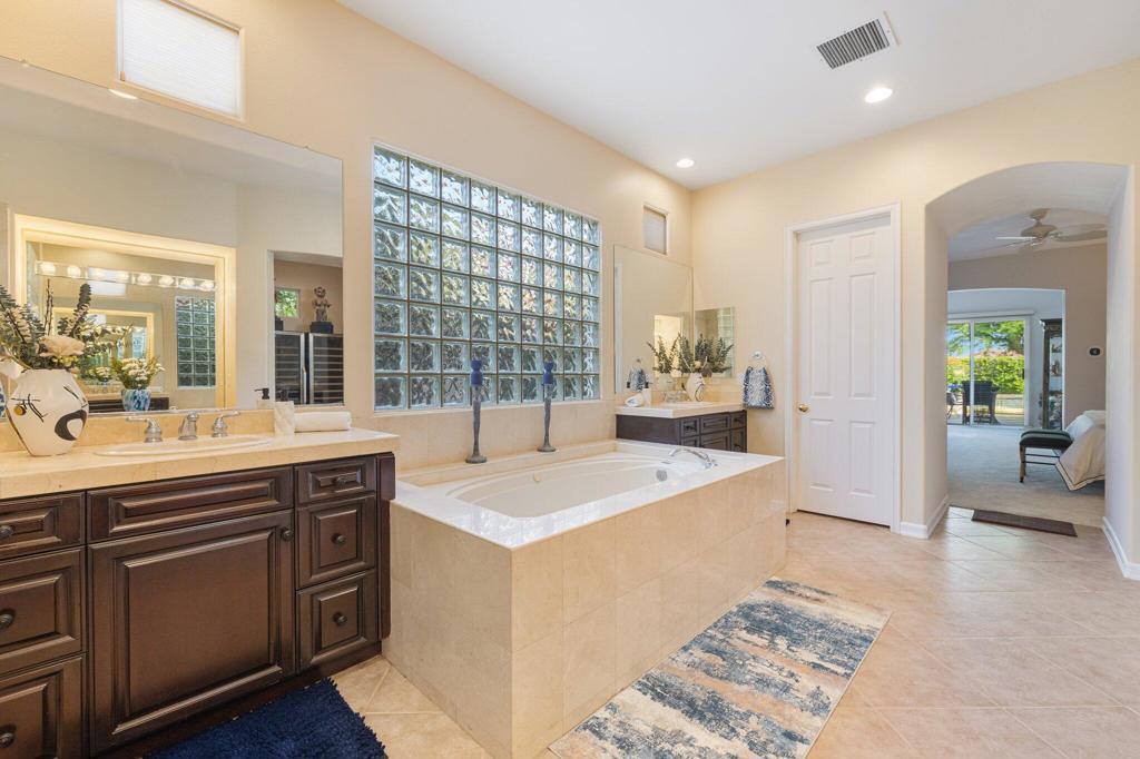 MLS #219129658DA image #55