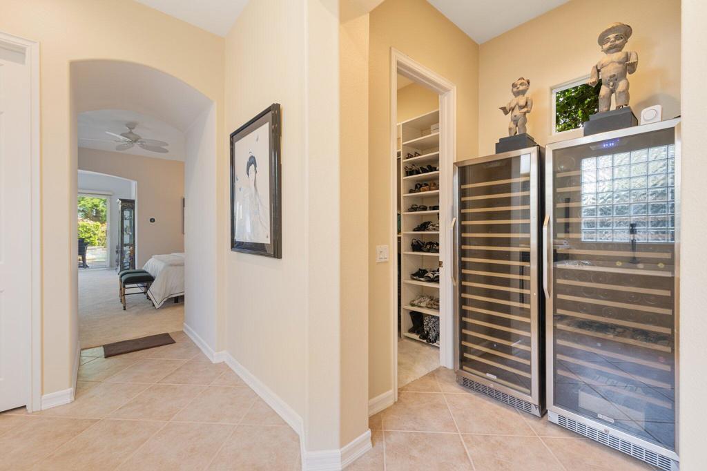 MLS #219129658DA image #56