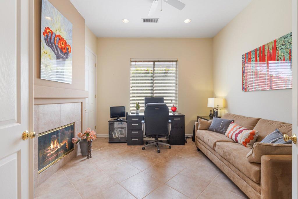 MLS #219129658DA image #57