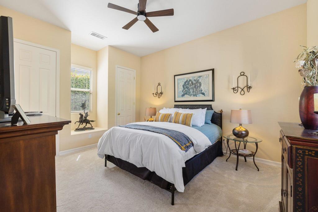 MLS #219129658DA image #58