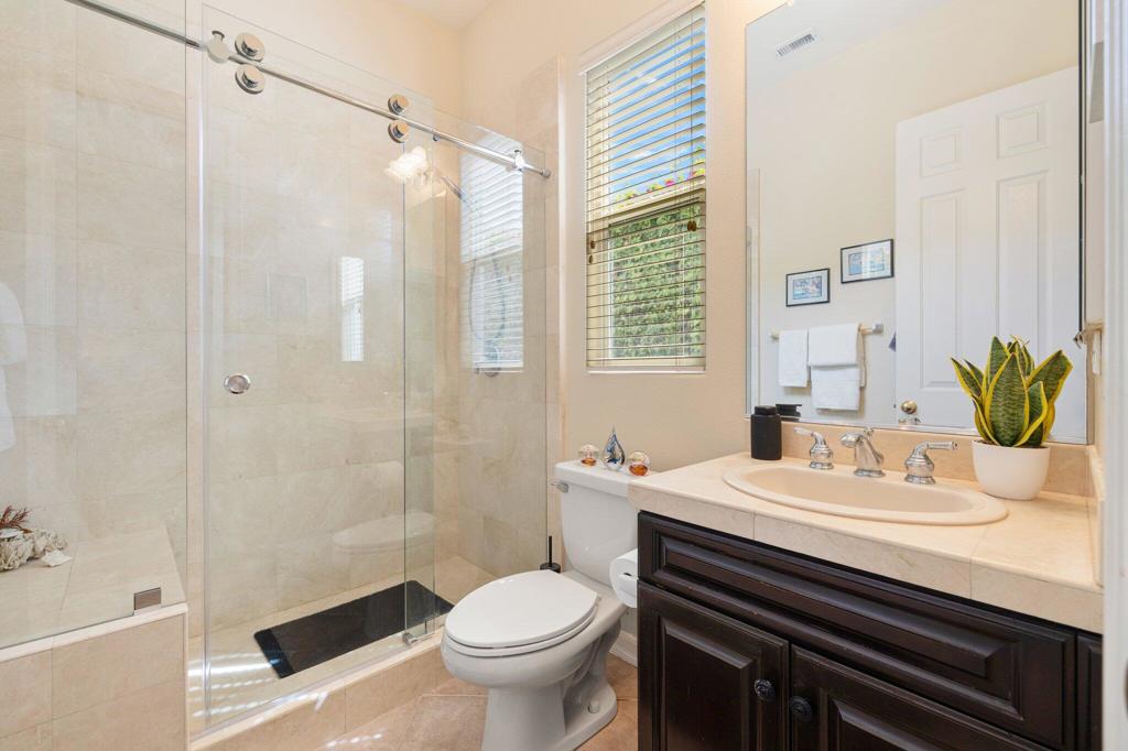 MLS #219129658DA image #60