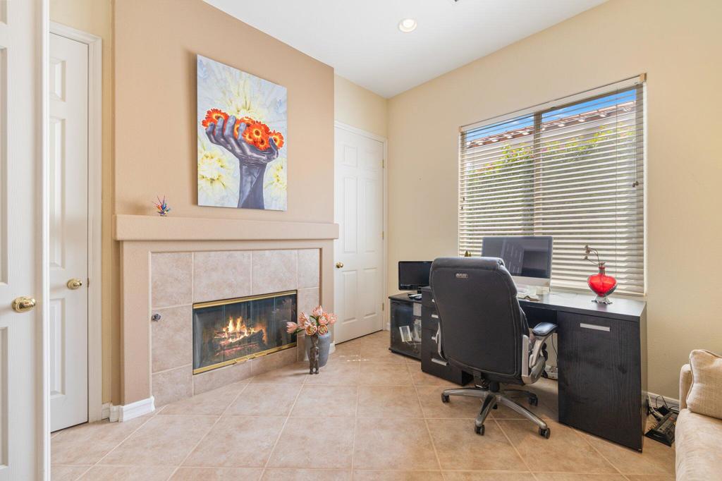 MLS #219129658DA image #61