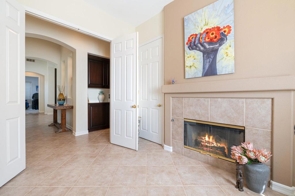 MLS #219129658DA image #62