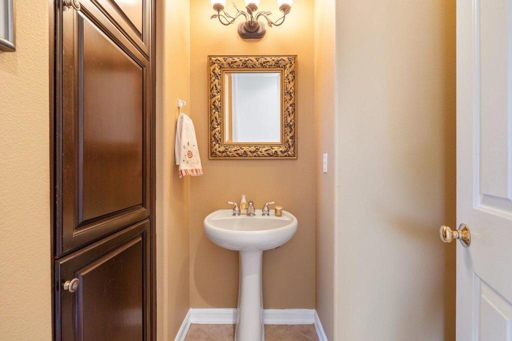 MLS #219129658DA image #63