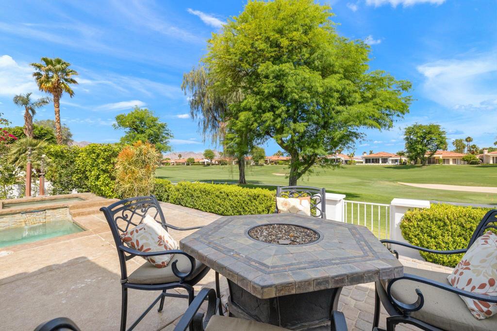 MLS #219129658DA image #64