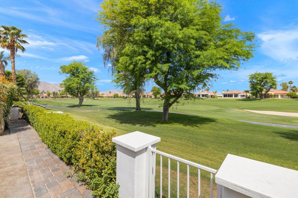 MLS #219129658DA image #65