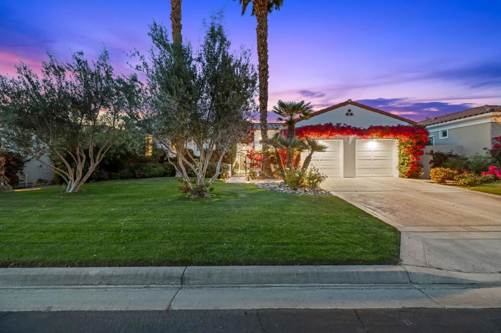 MLS #219129658DA image #66