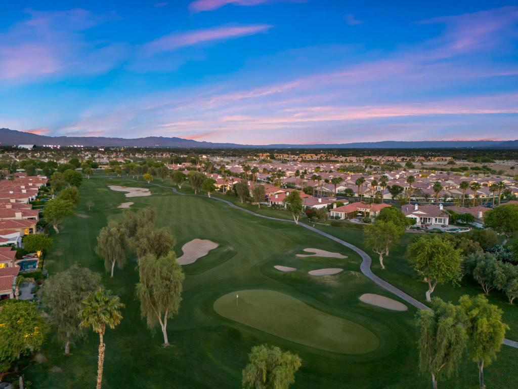 MLS #219129658DA image #69