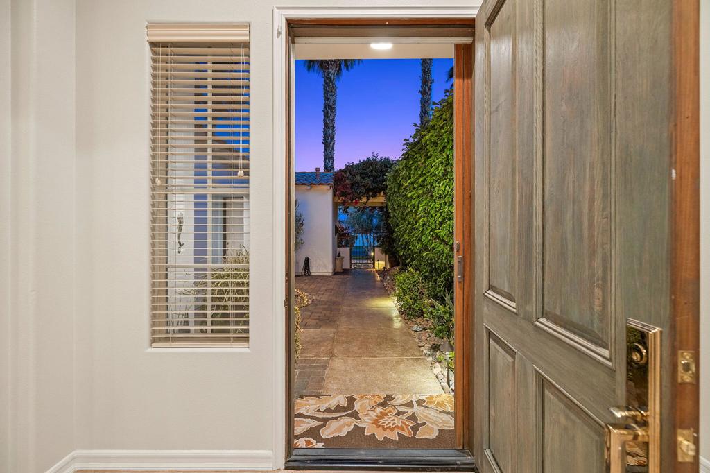 MLS #219129658DA image #7