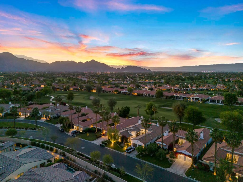 MLS #219129658DA image #71