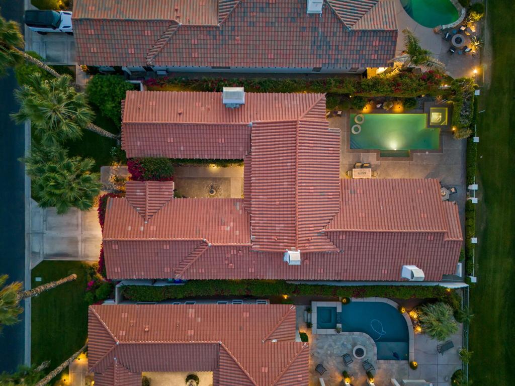 MLS #219129658DA image #72