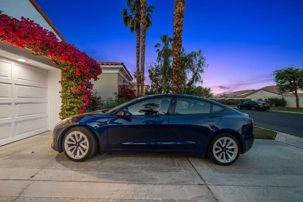 MLS #219129658DA image #74