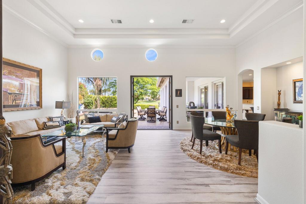 MLS #219129658DA image #8