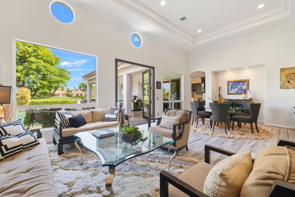 MLS #219129658DA image #9