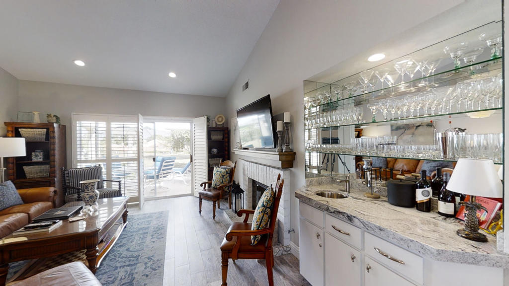 MLS #219129667DA image #1