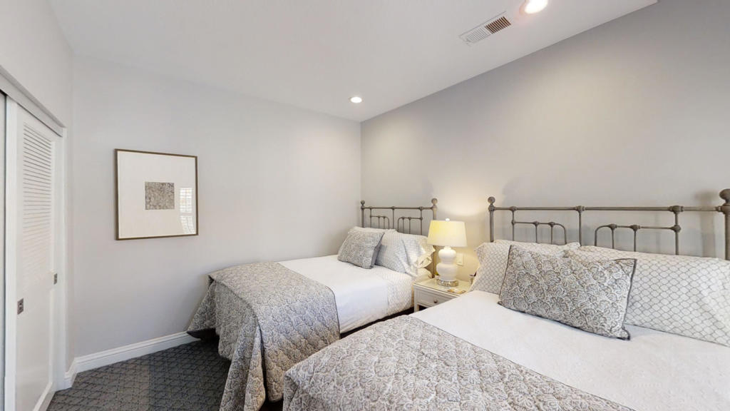 MLS #219129667DA image #10