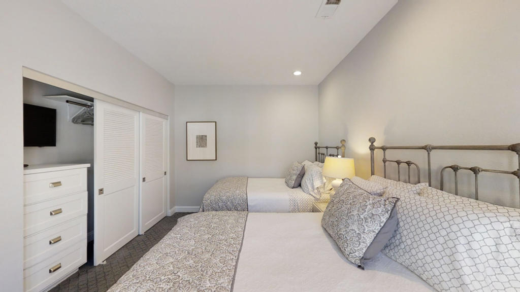 MLS #219129667DA image #11