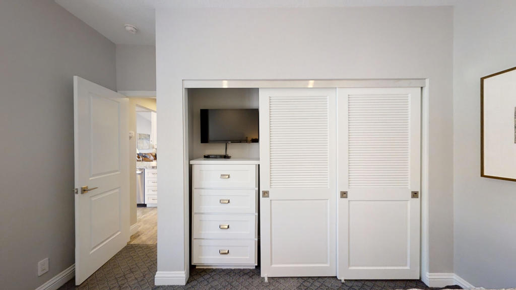 MLS #219129667DA image #12