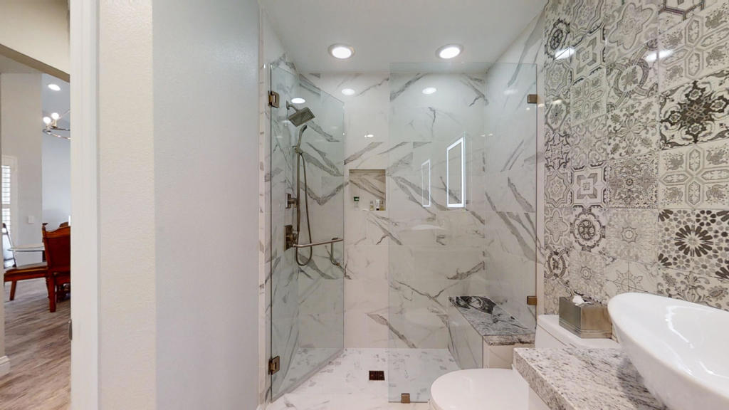 MLS #219129667DA image #13