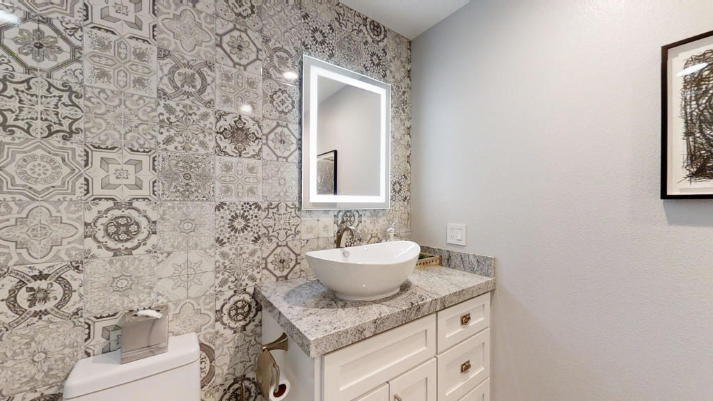 MLS #219129667DA image #14