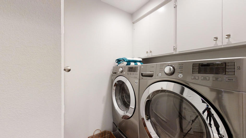 MLS #219129667DA image #15