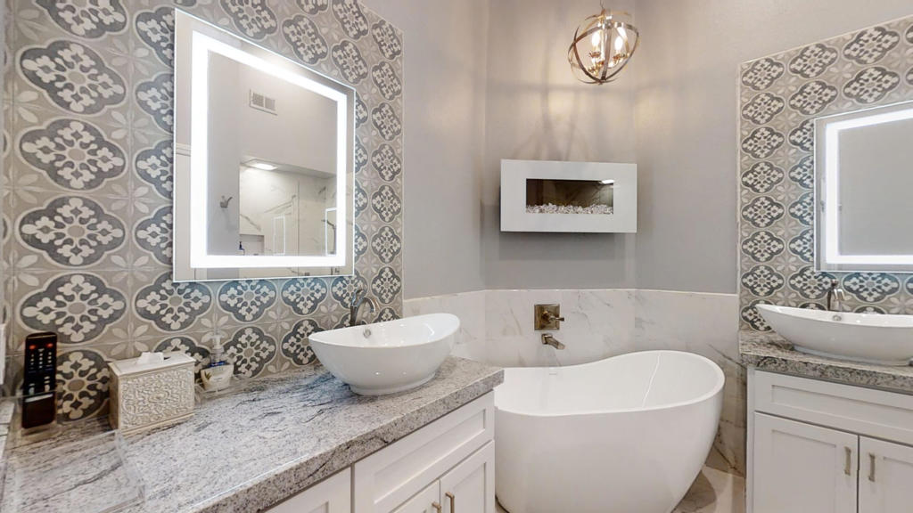 MLS #219129667DA image #16