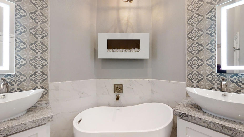 MLS #219129667DA image #17