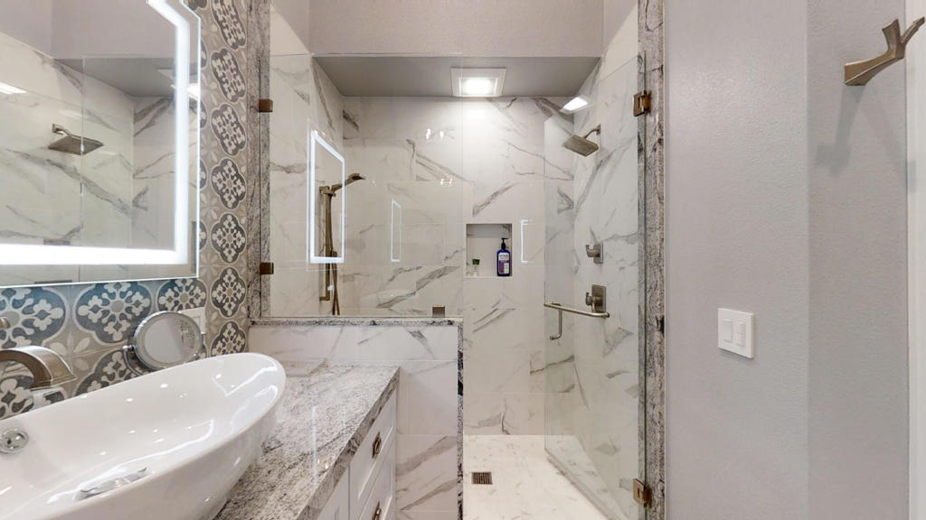 MLS #219129667DA image #18