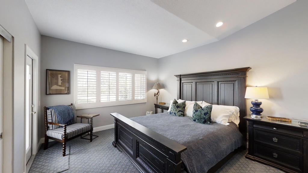 MLS #219129667DA image #19