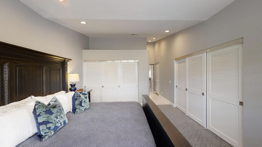 MLS #219129667DA image #20