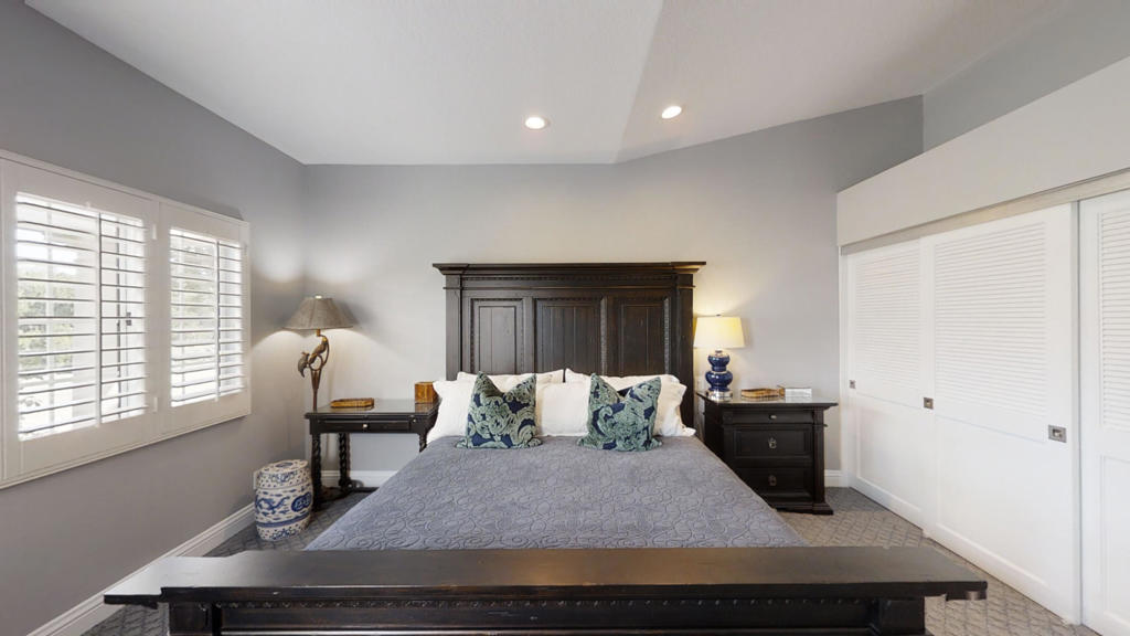 MLS #219129667DA image #21