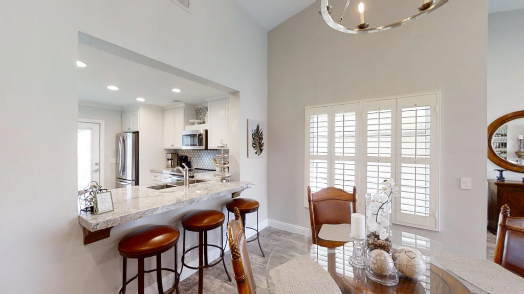 MLS #219129667DA image #22