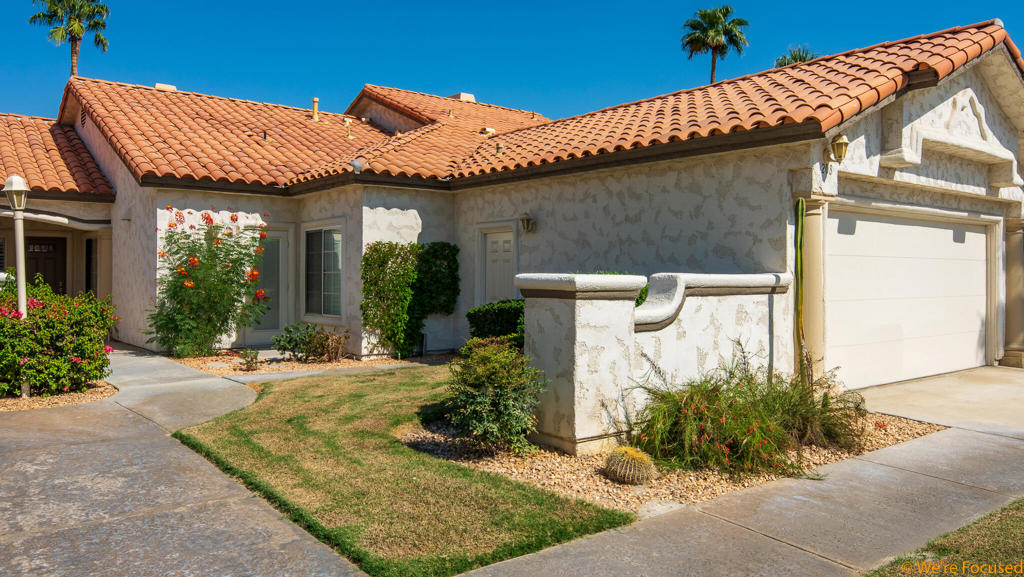 MLS #219129667DA image #24