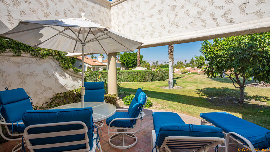 MLS #219129667DA image #25