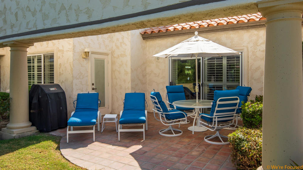 MLS #219129667DA image #26