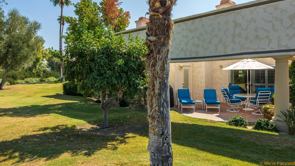 MLS #219129667DA image #27