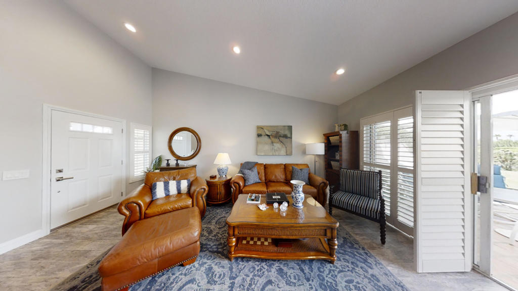 MLS #219129667DA image #3