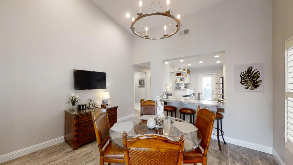 MLS #219129667DA image #4