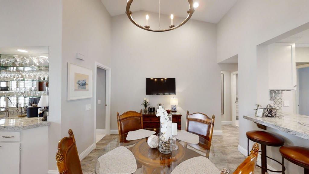 MLS #219129667DA image #5