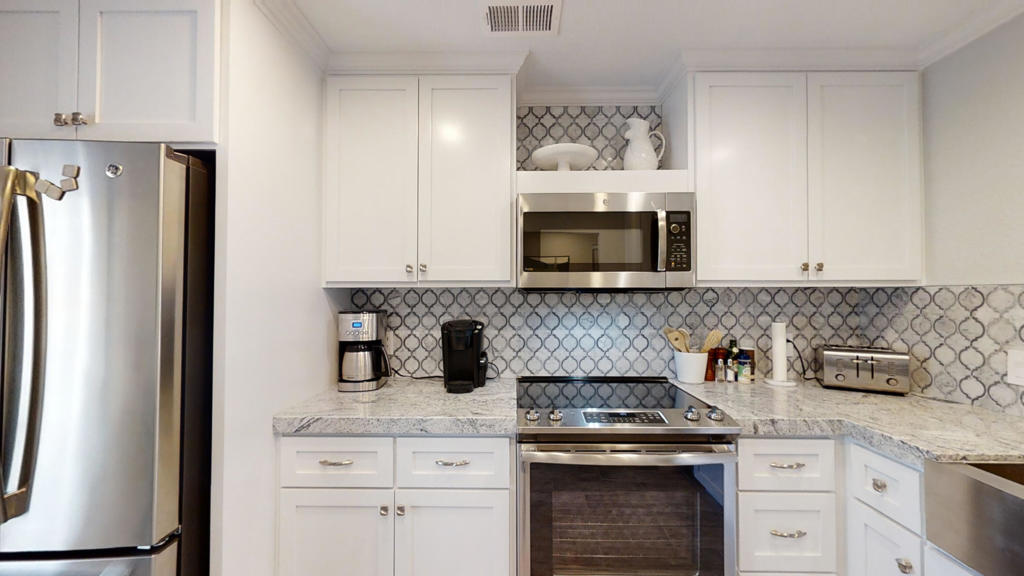 MLS #219129667DA image #6