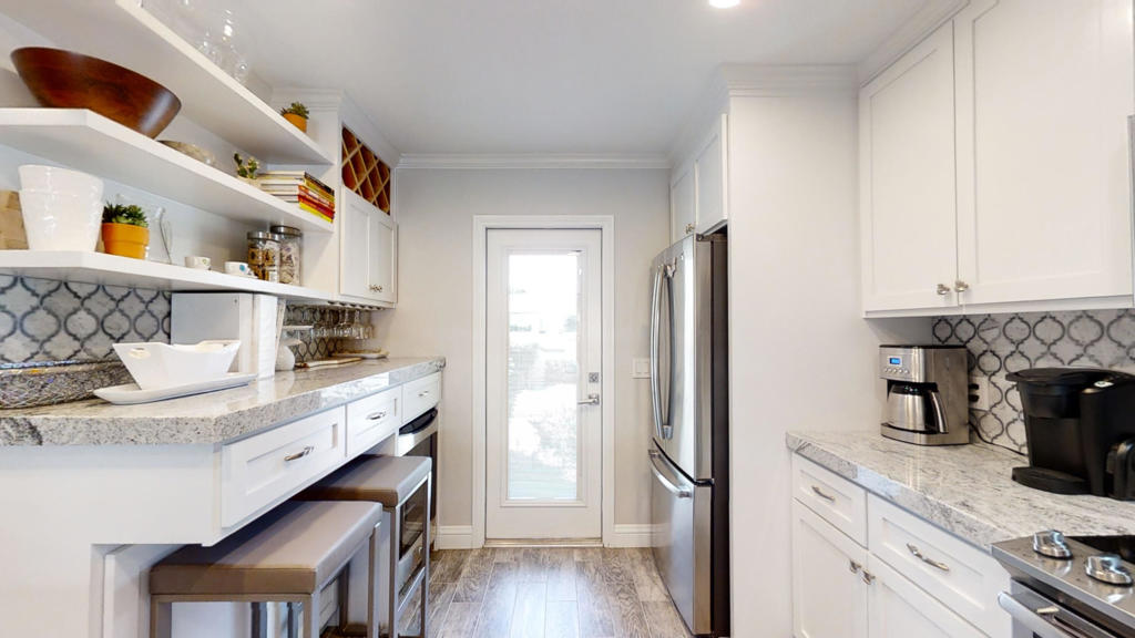 MLS #219129667DA image #7