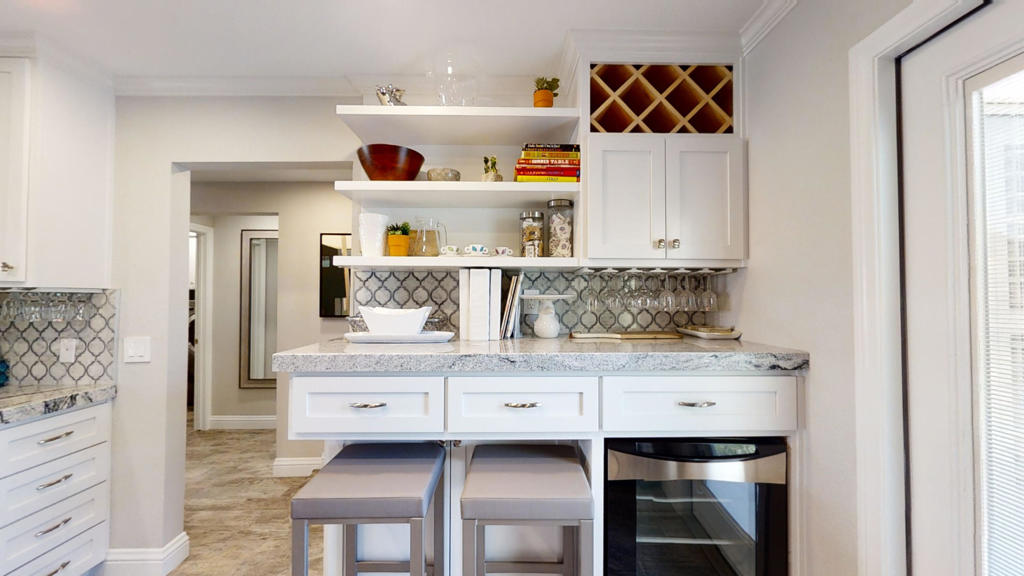 MLS #219129667DA image #8