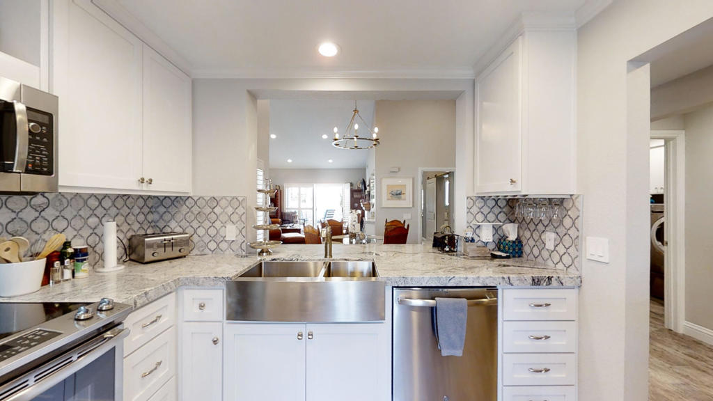 MLS #219129667DA image #9