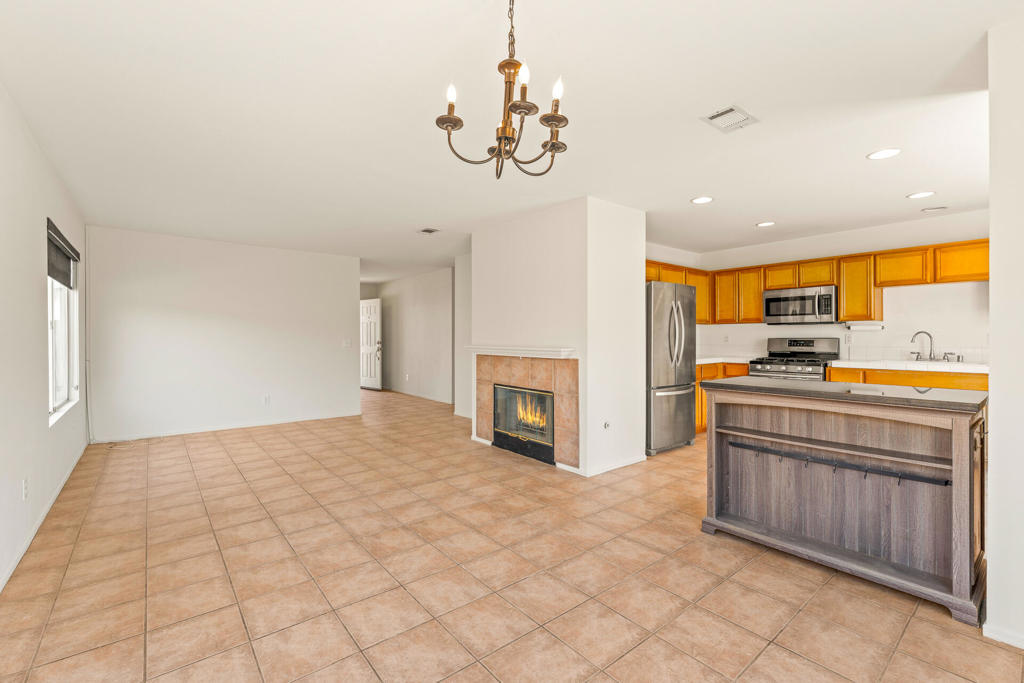 MLS #219129673DA image #10